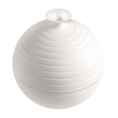 인케이텍  MK-130 미코볼 아로마 디퓨져