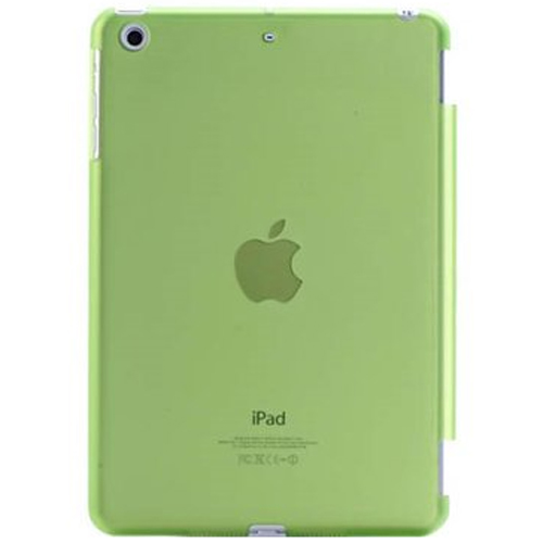 세븐스타 iPad mini 2/3세대 스마트바디 IPMRC-SB100