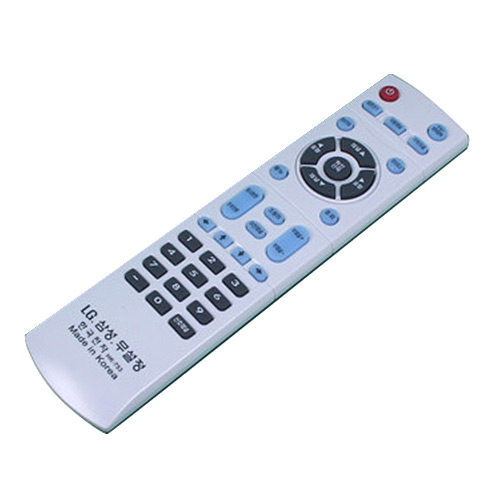 한국전자  HK-021 (HK-753)