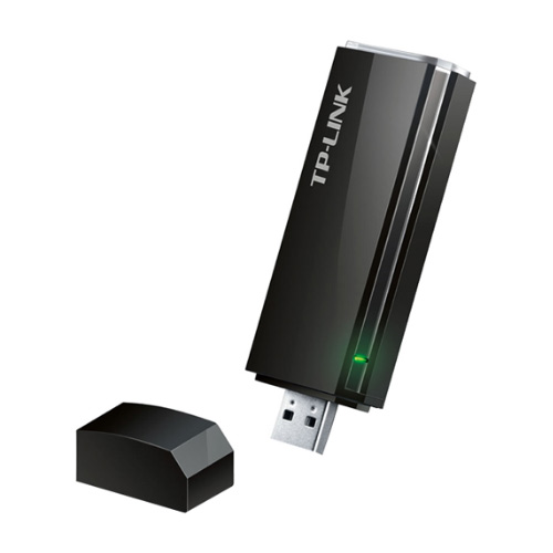 TP-Link  Archer T4U USB 3.0 무선랜카드
