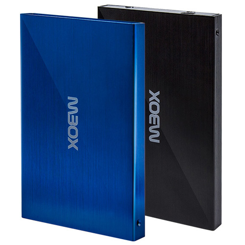 서진네트웍스 유니콘 HC-3000S 외장케이스