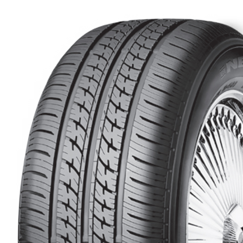 넥센타이어 CP621 175/60R13 [전국무료장착]