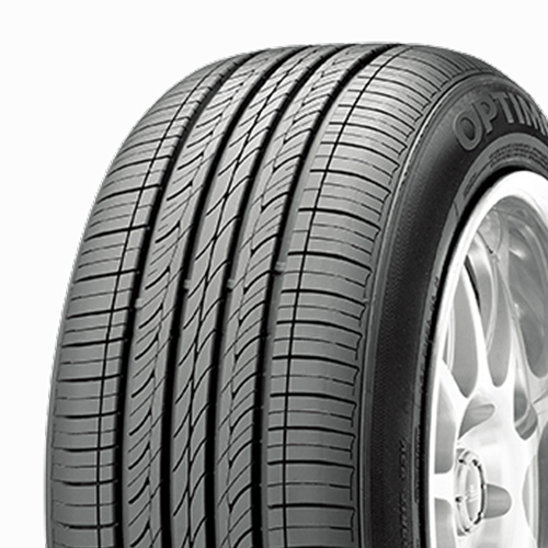 한국타이어  옵티모 H426 225/55R18
