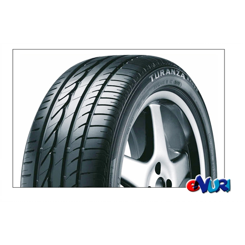 브리지스톤  투란자 ER300 245/45R18