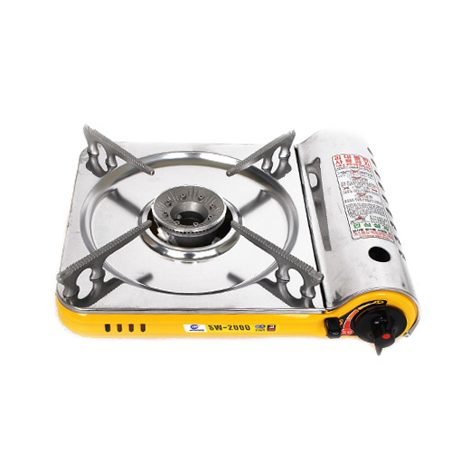 승원  SW-2000 슬림형