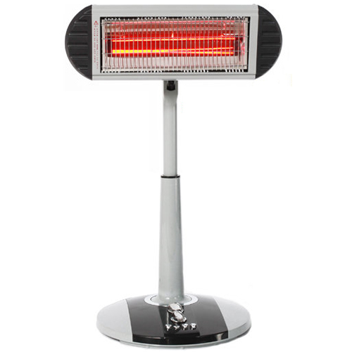 일우베스트  IWB-850HB