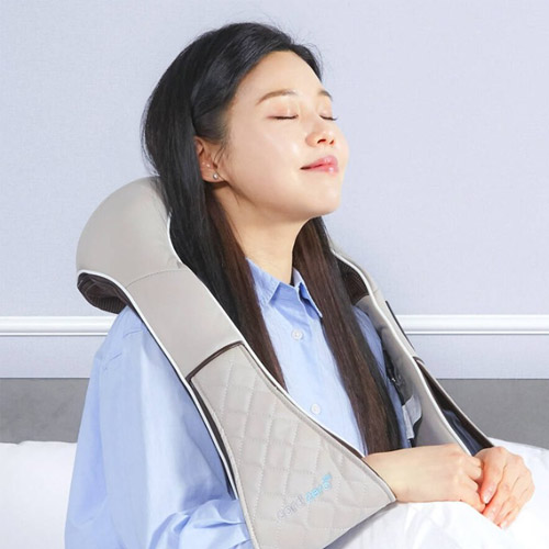 휴플러스 코드제로 CordZero-750