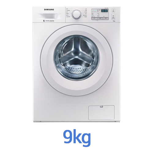 삼성전자  WW90J3100KW