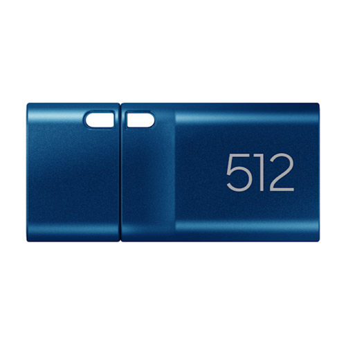 삼성전자 MUF-DA/APC