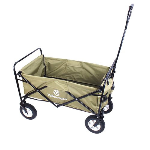 엠파니아  폭스웨건 미니