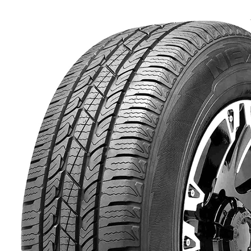 넥센타이어 로디안 HTX RH5 255/60R18 [장착비별도]