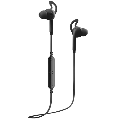 Awei  A610BL