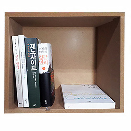 성진산업 성진 공간박스