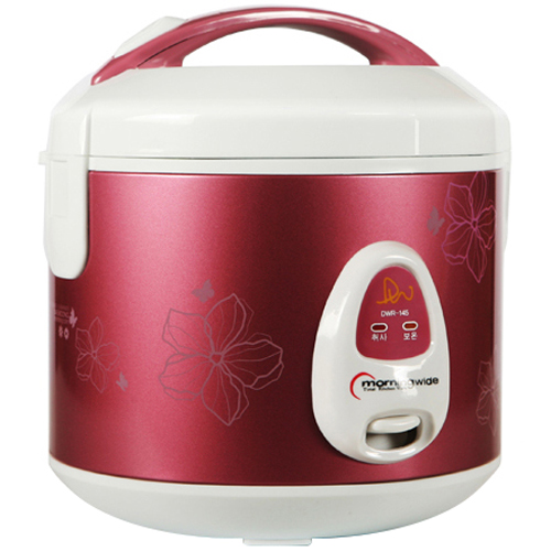 대웅모닝컴  DWR-145