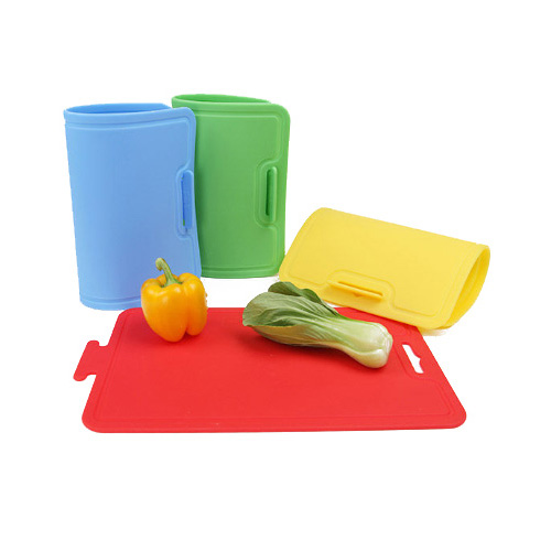 디프레임  인콕 실리콘 웨이브도마