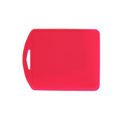 디프레임  인콕 실리콘 도마