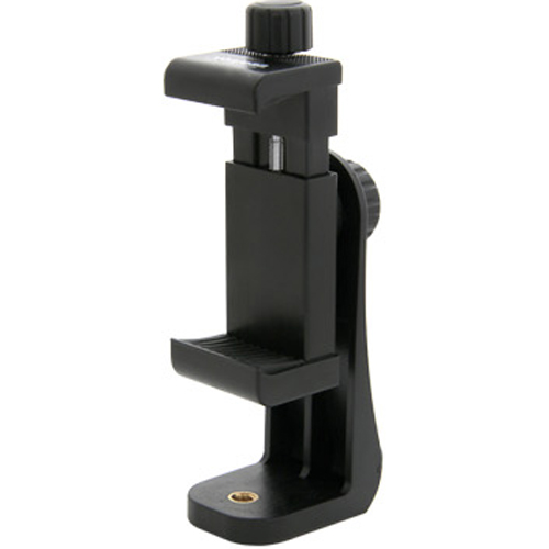 본젠  VCM-553G 홀더