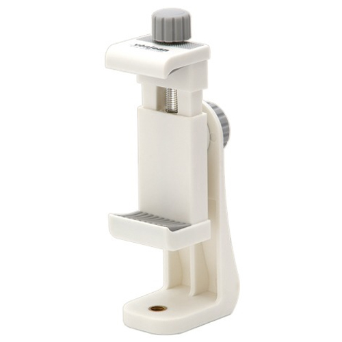 본젠  VCM-W553G 셀카봉홀더