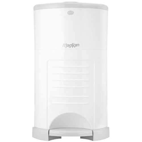 매직캔  NS형 220 9L