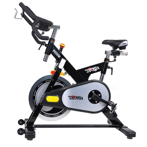 보텍  스핀 사이클 M900N