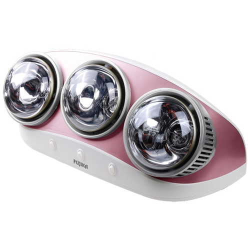 후지카  GG-ELH6963