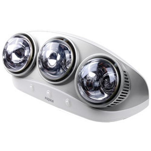 후지카  GG-ELH6949