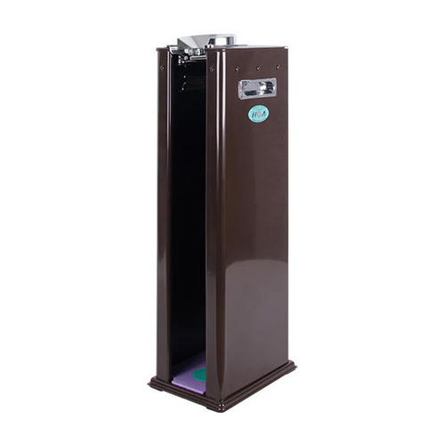 현대진흥  노아 우산포장기 NOA-B2000