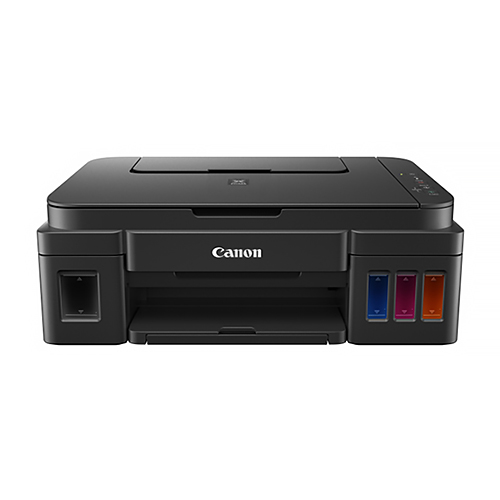 Canon  PIXMA 정품 무한 G2900