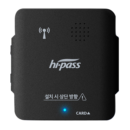 아이트로닉스 아이패스 시거잭전원타입 ITR-200