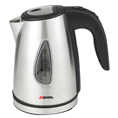 신일전자  SEP-S1TPK