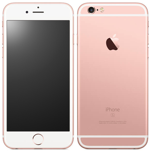 Apple  아이폰6S 플러스 LTE 64GB, 공기계