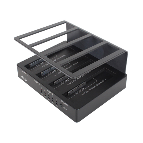 강원전자 NETmate NM-HD40C