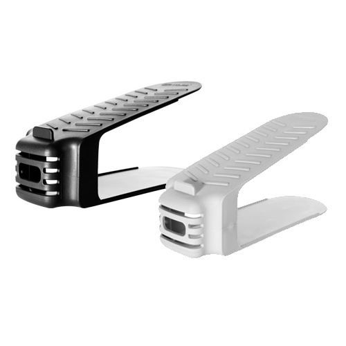 디스토어  뉴 심플 슈즈렉 (슬림형)