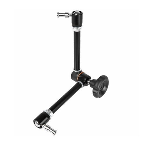 맨프로토  244N VARIABLE FRICTION ARM ALONE