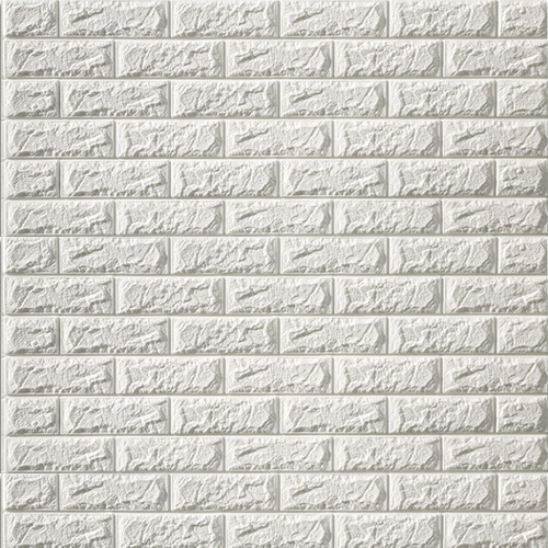 씨엔디상사  벨라홈 폼블럭