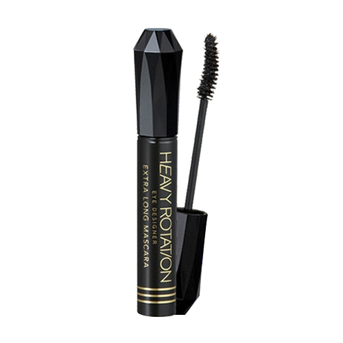 키스미 헤비로테이션 엑스트라 롱 마스카라 7ml