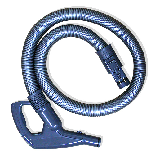 LG전자  주름관 호스 AEM73513016