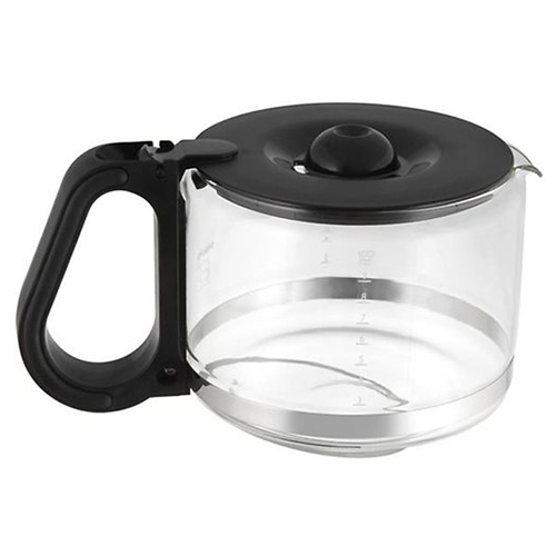 필립스  HD7762 HD7761 HD7741 HD7461 용기