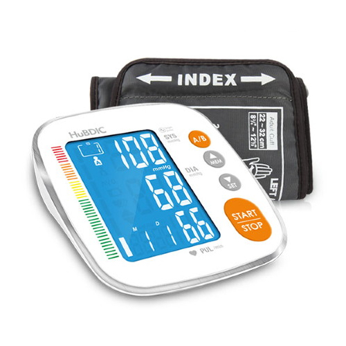 휴비딕 HBP-1500