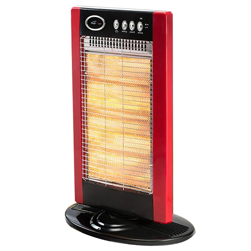 윈드피아  WINDPIA-HAW10