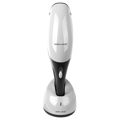 무궁화전자  핸디청소기 MDI-7000