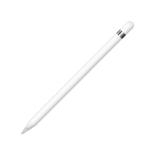 Apple Pencil 1세대 MK0C2KH/A[정품]