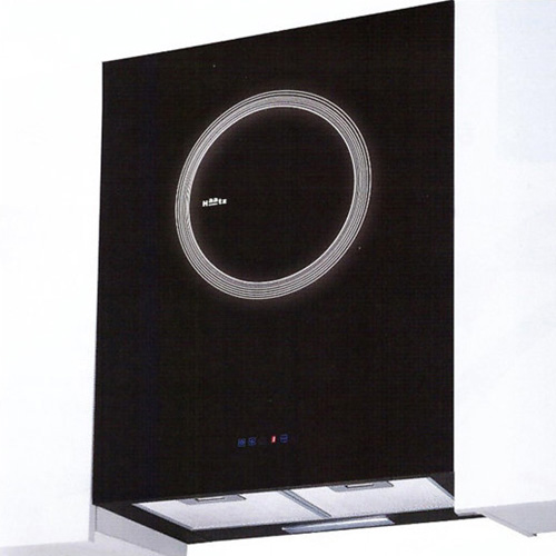 하츠 슬림루나 SSL-60G