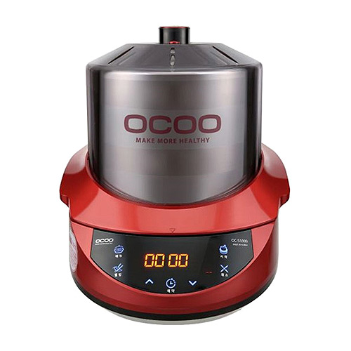 오쿠 OC-S1000