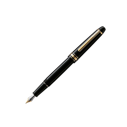 몽블랑  마이스터스튁 145