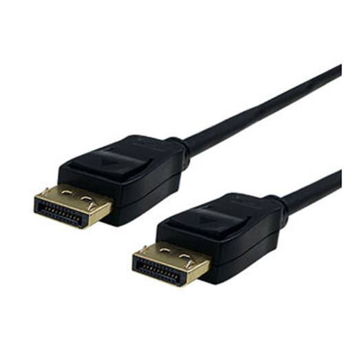 라인업시스템 LANStar DisplayPort 1.2 (디스플레이포트) 케이블