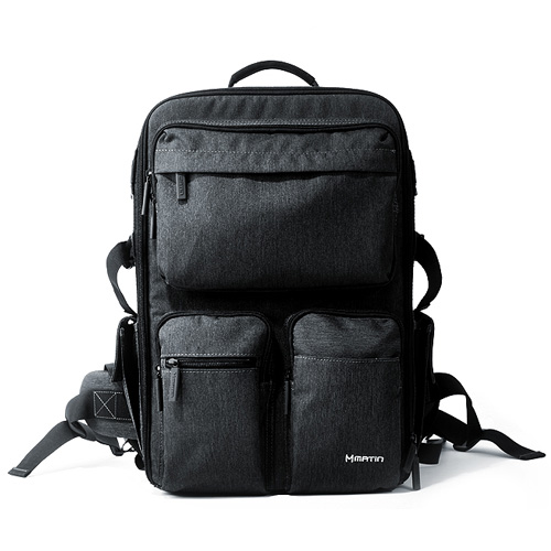 매틴  클레버 250