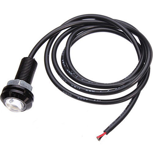 이글아이 LED (나사형/매립형)