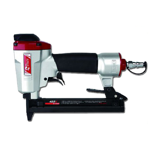 피스코리아  422J