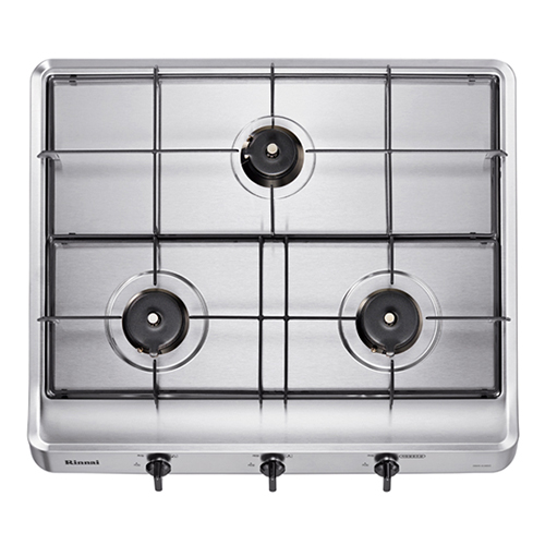 린나이  RBR-S3002